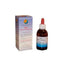 Herboplanet Msa Betula Pubencens Yolks 50Ml.