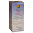 Herboplanet Msa Vaccinium Myrtillus Brotes Arandano 50Ml.