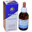 Herboplanet Pulmox Drops 50Ml.