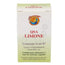 Herboplanet Qsa Limone Drops 10Ml.