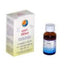 Herboplanet Qsa Pine Tree Drops 10Ml.