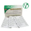 Herboplanet Sedasol 60 Tablets