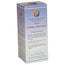 Herboplanet Tsa Calendula Officinalis Flores 50Ml.