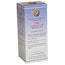 Herboplanet Tsa Taraxacum Officinale Root 50Ml.