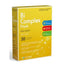 Herbora Actifens Bi Complex Flash 30 Tablets