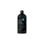 Herbora Artioptim Organic Silicon , 1 l