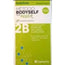 Herbora Bodyself 2B Exercise 10 Capsules
