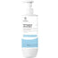 Herbora Gel Higiene Intima 400Ml. Bio 
