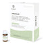 Herbora Ella Jelly 20Vials