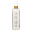 Herbora Mimesis Sensations Hair Conditioner 250ml.
