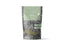 Herbora Regulax Doypack, 100 Gr