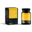 Herbora Suprigas 30 Capsules
