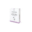 Herbora Valeriana Complex , 30 capsules