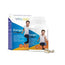Herbora Vital Go Energyx 30V Capsules