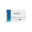 Herbovita Apoxlac, 10 enveloppes