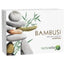 Herbovita Bambusi 60Cap. 