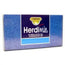 Herdibel Herdimin Pan Pancreas 30Amp