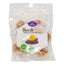 Herdibel Herdioral Propolis Candies Bag 50Gr.