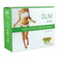 Herdibel Slim Plus 24Amp.