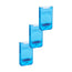 Hermesetas Mini Édulcorants 0 calorie, lot de 3 x 300 comprimés
