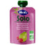 Hero Baby Solo Sachet Poire & Framboise 100g