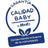 Hero Baby Solo Sachet Nutriflora Banane, yaourt, myrtilles et flocons d'avoine 100G