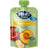 Hero Baby Trois Fruits Sachet 100G