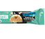 Corny Protein Crunchy Vanilla, 45 grammes
