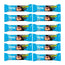 Corny Protein Crunchy Cookies, Pack 12 X 45 Gr