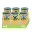 Hero Baby Pack Eco Pear & Banana Solo Jar, 6 X 190 grammes