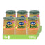 Hero Baby Pack Boeuf Solo Eco Jar, 6 X 190 grammes