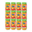 Hero Baby Pack Tartare de légumes, poulet et bœuf, 12 X 235 Gr