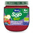 Hero Baby Eco Pomme, Fraise et Myrtille Pot Solo 120G
