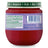 Hero Baby Eco Pomme, Fraise et Myrtille Pot Solo 120G