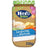 Hero Baby Hero Baby Pot de légumes au colin, 235 Gr