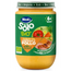 Hero Baby Eco Pot de légumes avec lentilles et poulet ECO +6m 190g