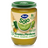 Hero Solo Crème de légumes, brocolis, pois et courgettes, 190 g