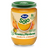 Hero Solo Crème de légumes, carottes et potiron, 190 g