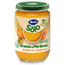 Hero Solo Crème de légumes, carottes et potiron, 190 g