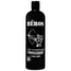 Heros Silicone Lubricant 500 Ml