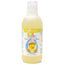 Hf Natural Care Baby Bath Gel 250Ml. Bio