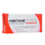 Hibitane Forte Orange 20 comprimés à sucer