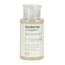 Sesderma HidraDerm Oatmeal Rose Water 200 ml