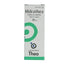 Hidrathea Eye Drops 10 ml