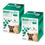 Omnicardio Plus, Boîte 2 x 60 Comprimés