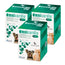 Omnicardio Plus, Pack 3 x 60 Comprimés