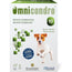 Omnicondro 10 Chondroprotecteur Chiens 60 comprimés