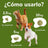 Omnicondro 10 Chondroprotecteur Chiens 60 comprimés
