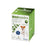 Hifarmax Omnicondro 10 Chondroprotector Dogs 60 tablets