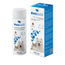Hifarmax Omnicutis Liquid 200 ml